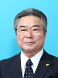 村田 写真