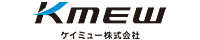 ケイミュー株式会社 暮らしをまもる 住まいを魅せる