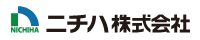 外壁材（サイディング）のニチハ株式会社