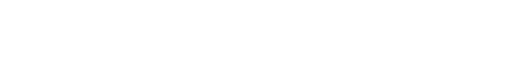 屋根・外壁・雨樋 工事のプロフェショナルです  屋根・外壁・雨樋のことなら、お任せください。